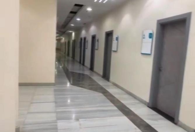 7900288 - صورة العقار 2