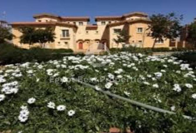 8179724 - صورة العقار 2