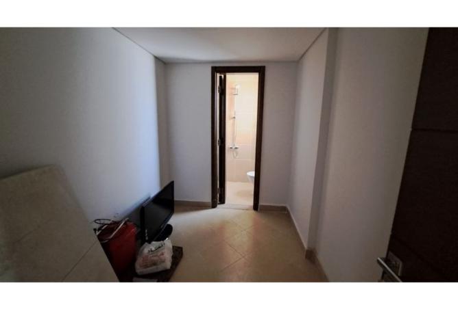 7900093 - Property Main Image