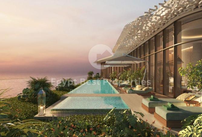 8093330 - Property Main Image