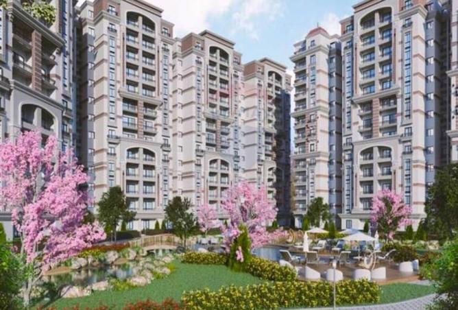 8323432 - صورة العقار 2