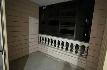 Apartment - 3 Bedrooms - 2 Bathrooms for sale in Gate 1 - Khofo - Hadayek El Ahram - Giza