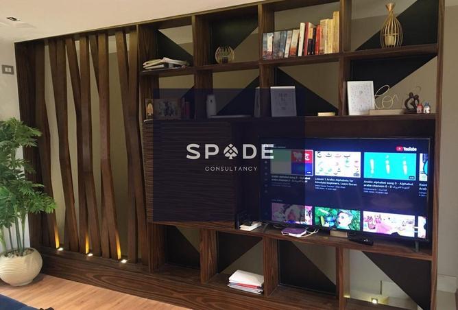 8358333 - Property Image 3