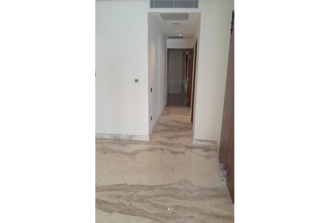 8184218 - Property Image 3