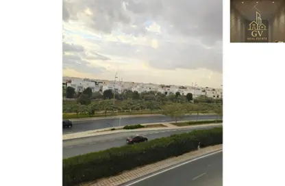 شقة - 3 غرف نوم - 2 حمامات للايجار في پريڤادو - مدينتي - القاهرة