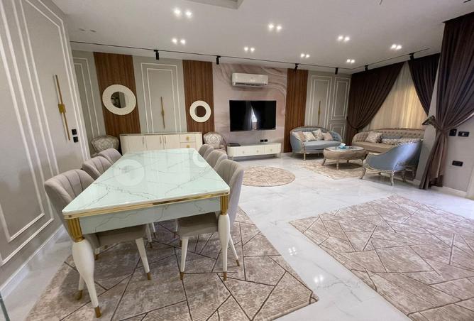 8302346 - الصورة الرئيسية للعقار