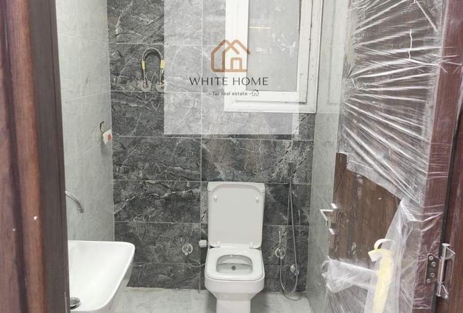 8380868 - صورة العقار 3