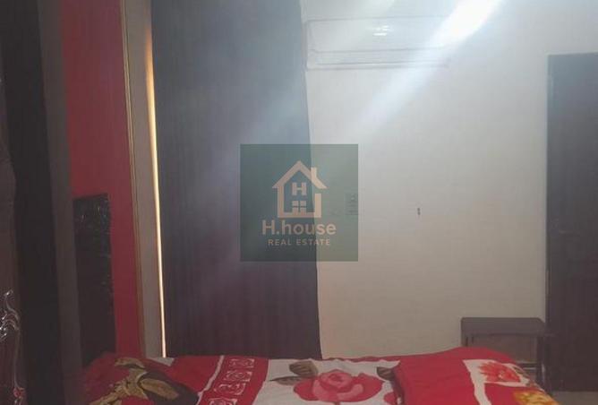 8204391 - صورة العقار 3