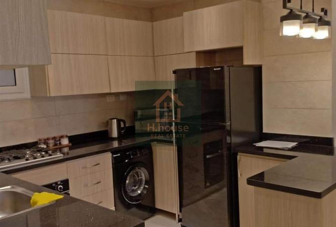 8251654 - صورة العقار 3