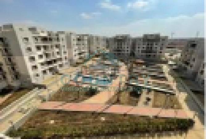8007319 - الصورة الرئيسية للعقار