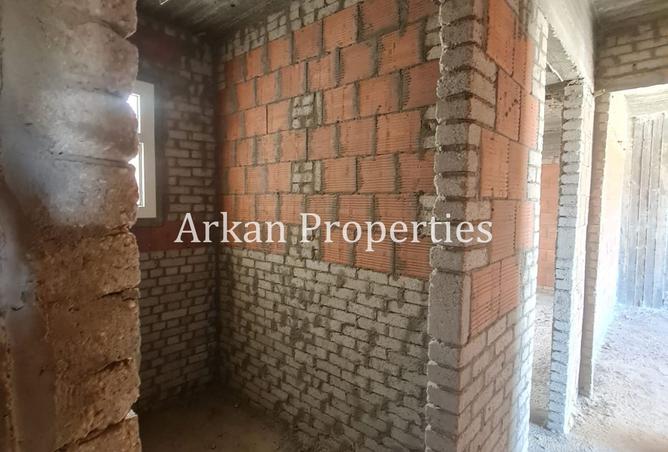 8300518 - Property Main Image