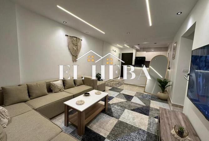 8127253 - Property Image 2