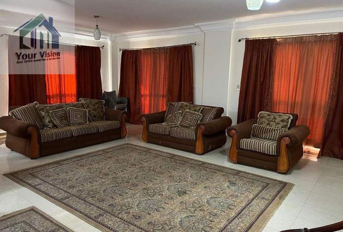 8331630 - صورة العقار 2