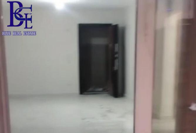 8199833 - صورة العقار 3