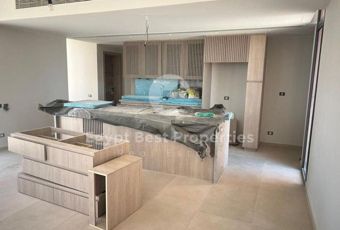 8134137 - Property Main Image