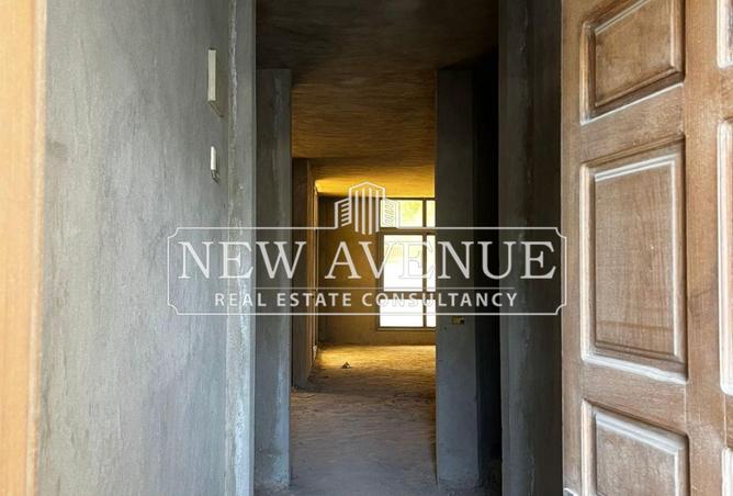 8214387 - صورة العقار 3