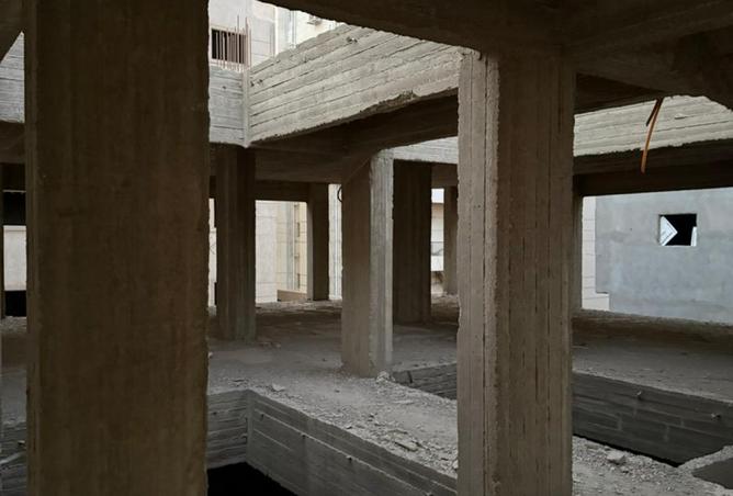 8492964 - Property Image 3