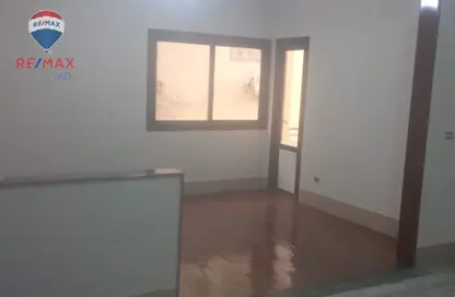 شقة - 4 غرف نوم - 2 حمامات للبيع في ميدان الاسماعيليه - ميدان الاسماعيليه - مصر الجديدة - القاهرة