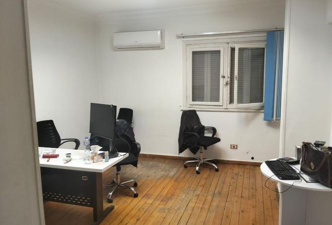 8565513 - صورة العقار 3