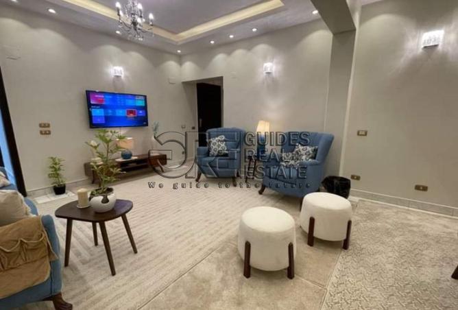 8456332 - صورة العقار 2