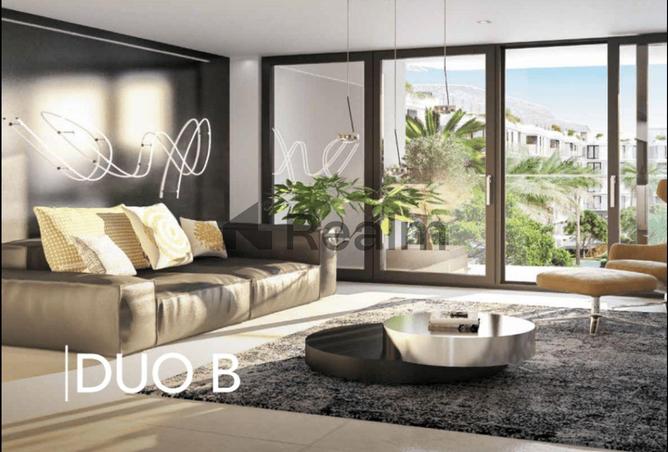 8555925 - Property Image 3