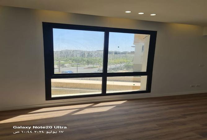 8134895 - Property Image 2