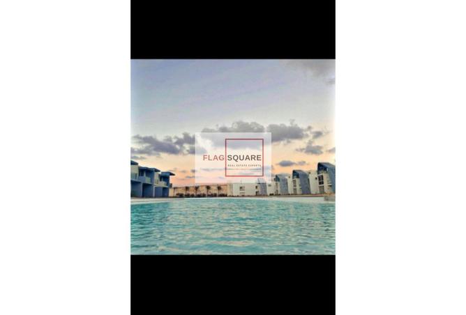 8291296 - Property Main Image