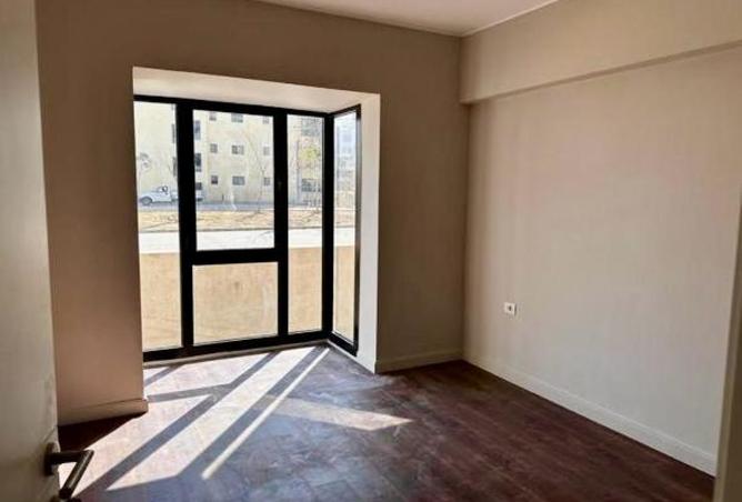 8521866 - صورة العقار 2