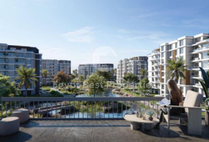 8371316 - Property Image 3