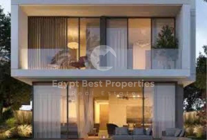 8466352 - الصورة الرئيسية للعقار