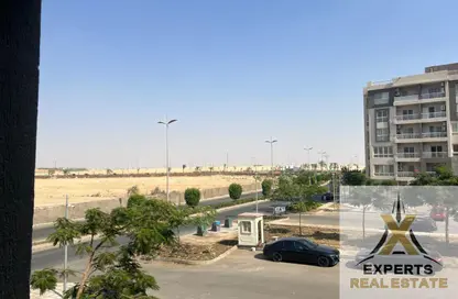 شقة - 2 غرف نوم - 1 حمام للايجار في مدينتي - القاهرة