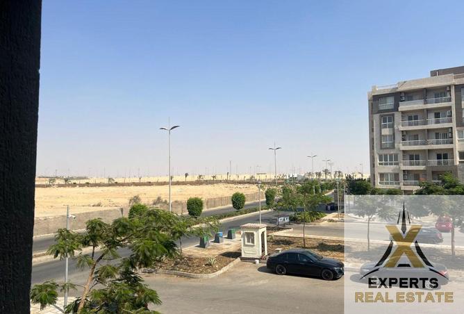 8157839 - الصورة الرئيسية للعقار