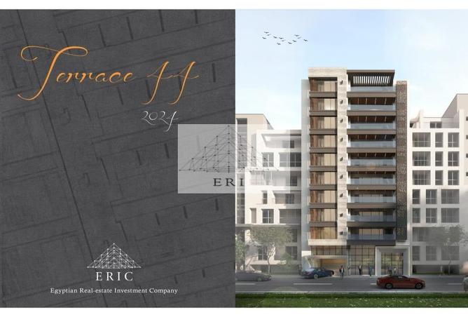 7995259 - Property Image 2