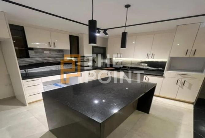 8506927 - صورة العقار 3