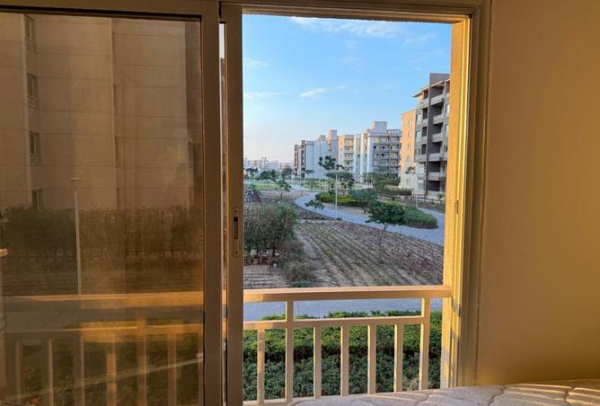 8451137 - Property Image 3