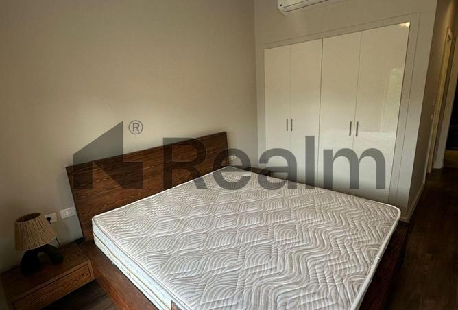 8386217 - Property Image 3