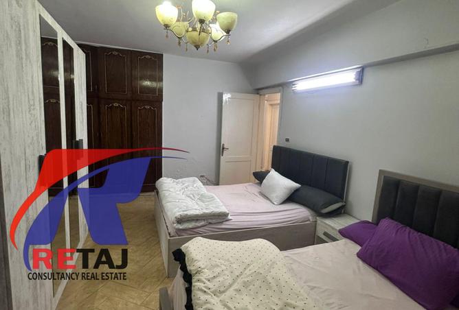 8431535 - Property Image 3