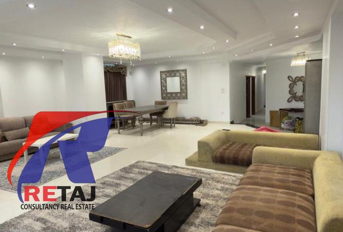 8489383 - صورة العقار 2