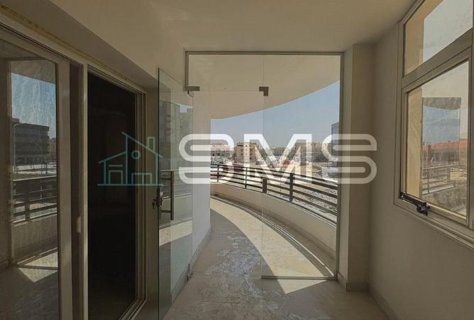 7892273 - صورة العقار 2