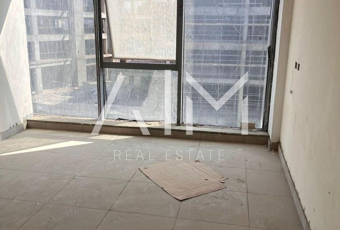 8248086 - Property Image 3