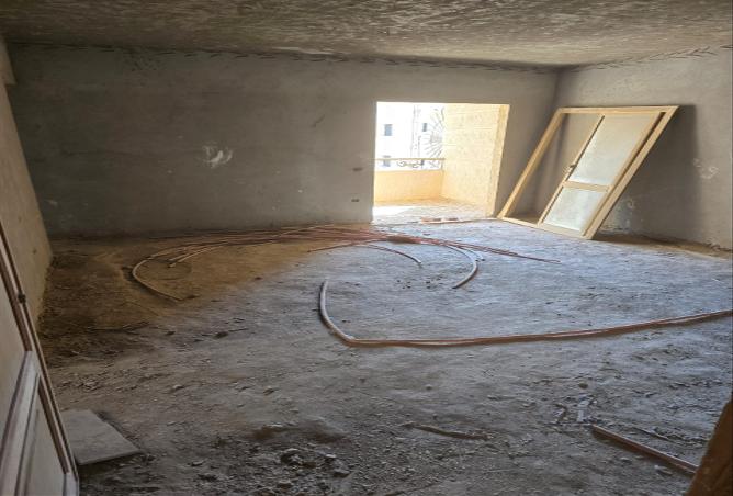 8061793 - صورة العقار 3