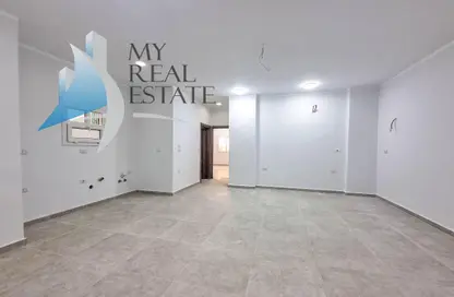 Apartment - 2 Bedrooms - 1 Bathroom for sale in El Kawther District - Hurghada - Red Sea