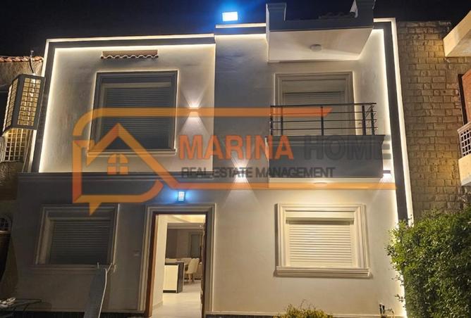 8091626 - Property Image 3