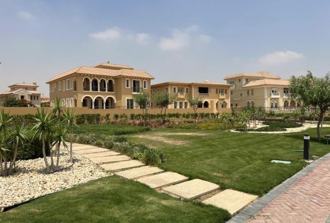 7953044 - صورة العقار 2