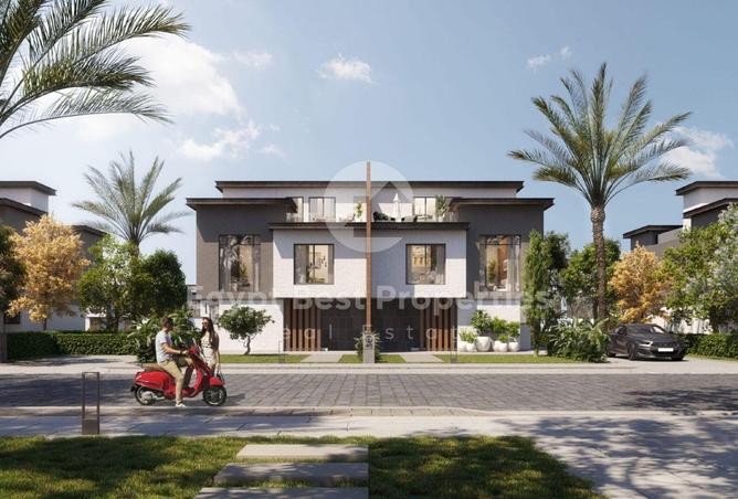 8287131 - Property Image 2