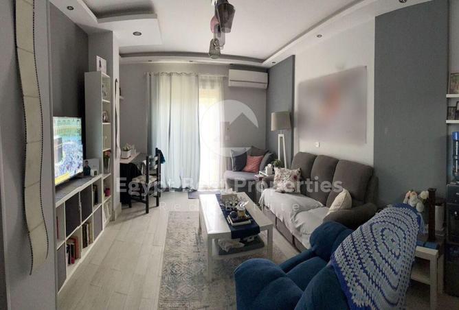 8093303 - صورة العقار 2
