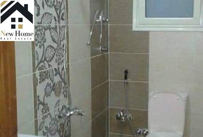 8342482 - Property Main Image