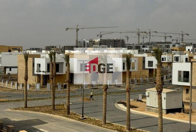 8501148 - صورة العقار 3