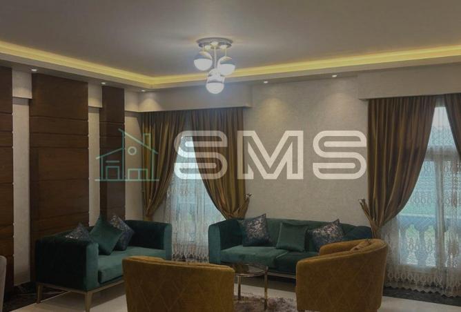 7905436 - صورة العقار 3