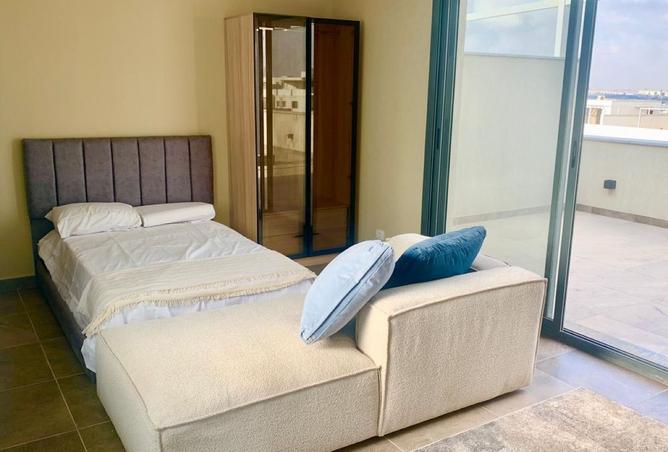 8183025 - صورة العقار 3